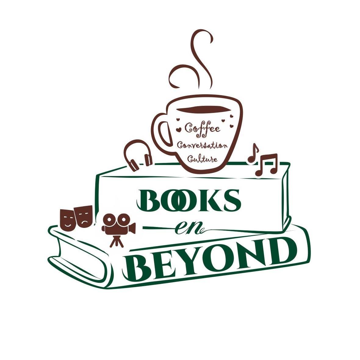 coffee culture books iinternational best sellers swapnil pandey book stall love story of a commando books en beyond faridabad shweta agarwal founder book reading lounge activity center space book launch book event reading reveal signing discussion reading habits delhi book clubs author writer venue contact