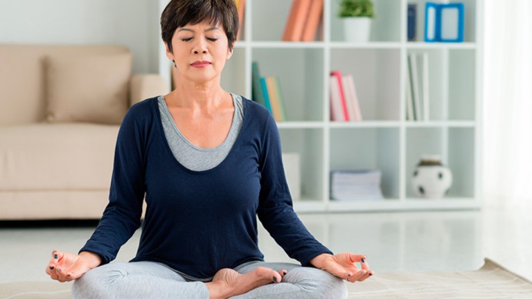 janta curfew, india, prime minister modi social distancing how to what to list of things activity with children quarantine lockdown outbreak pandemic epidemic stay safe precaution