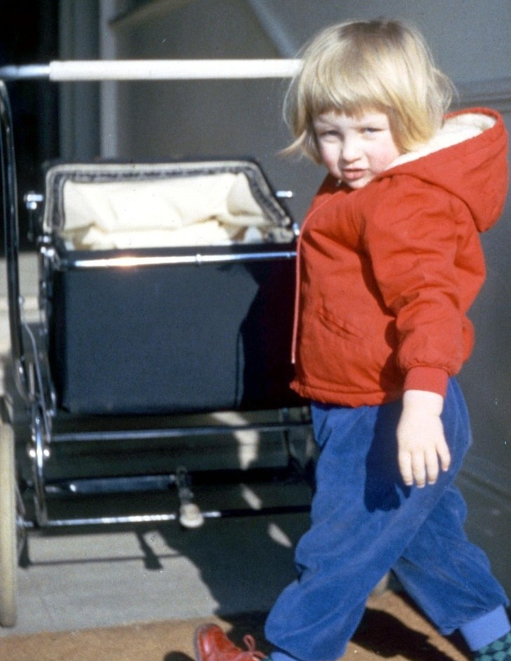 Princess Diana rare pictures diana spencer life story sons princess of wales death hd pictures british royal