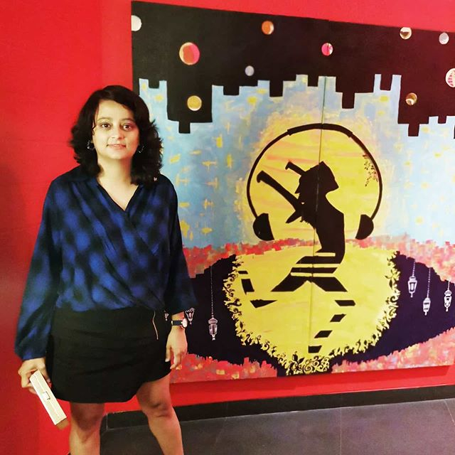 fab alley online shopping sites, e commerce women woman dresses sari suit bunaai review shein faballey indya ewa young buy sale online sale sell india ethnic wear western blouse clothes fabrics online shopping apps 