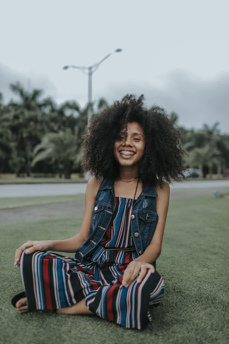 prettyme petite women girls woman shopping online clothes short girl styling tips fashion for short women guide advise what suits how to wear best fashion latest fashion for short girls petite fashion