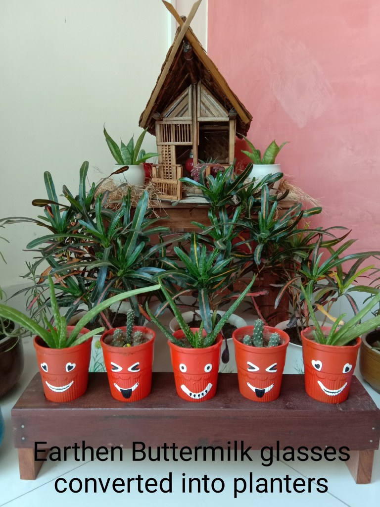 living area, garden kitchen decor ideas drawing room economic cheap decor ideas flat apartment on budget MES MAP accomodation fauji house army home DIY ideas using waste product to minimal stylish elegant ideas indian houses home house beautiful how to planter garden grow