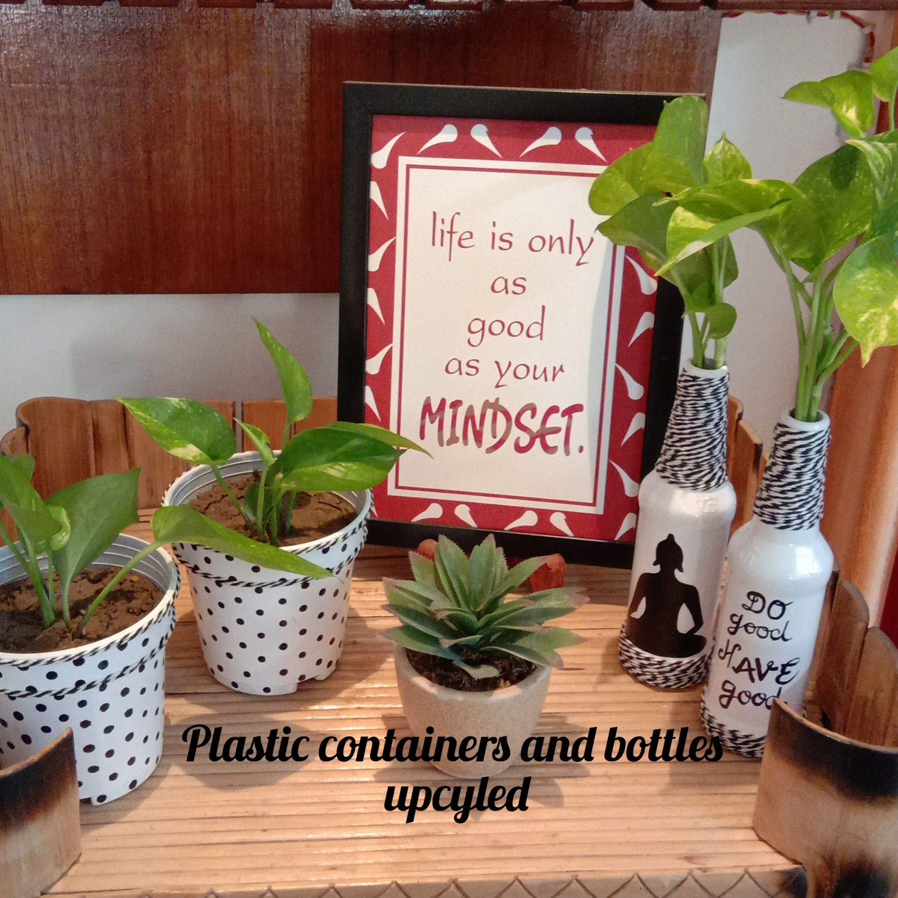 indian economic cheap living area, dining area drawing room kitchen space, wardrobe wall paining wall decor ideas eco friendly decoration aesthetic ideas sapna saini datta, home decore ideas low budget decoration house home unique ideas DIY ways to decore small apartment flat urban dwelling army wife fauji house army home MAP cantonment less space more decor simple minimal