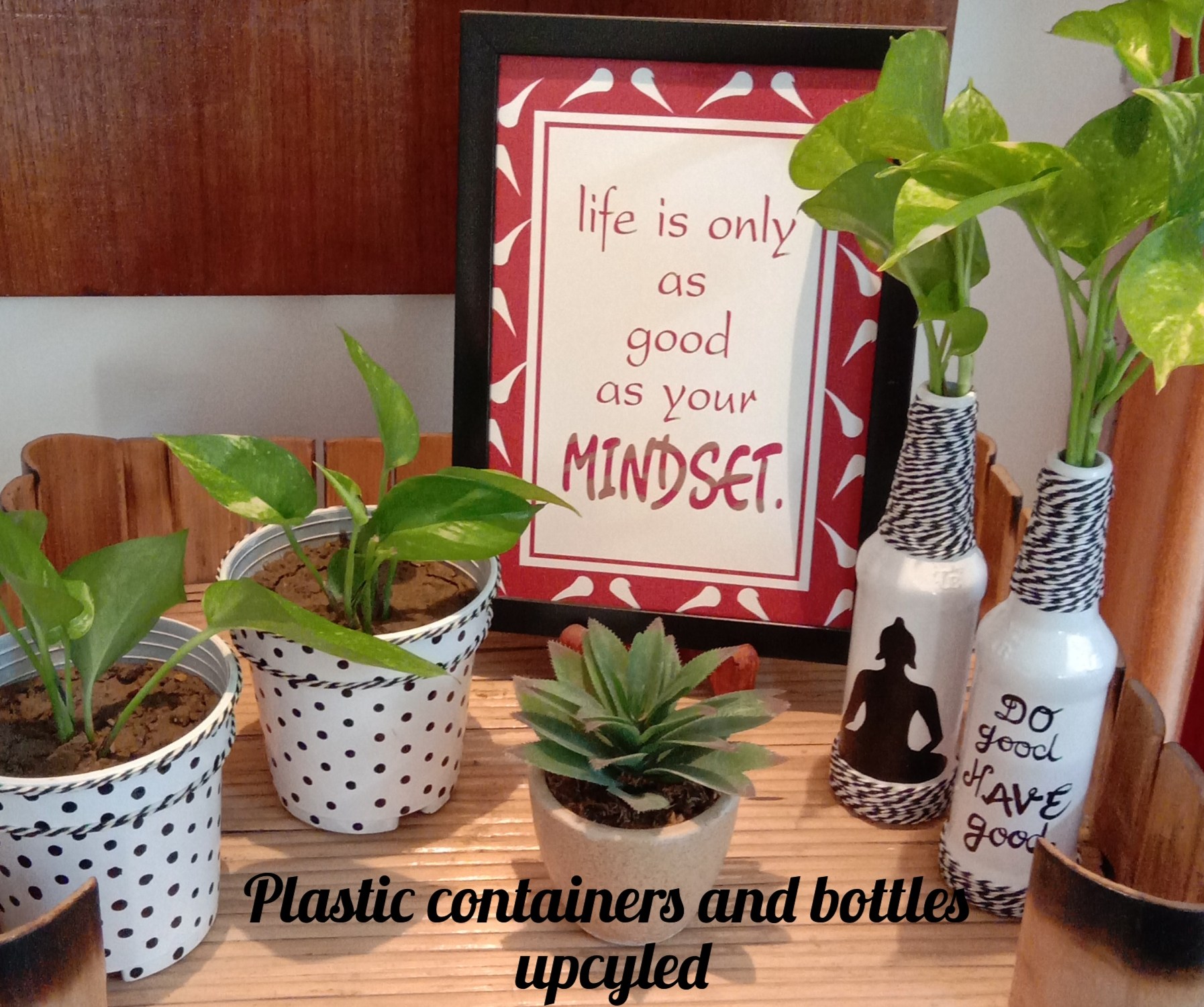 indian economic cheap living area, dining area drawing room kitchen space, wardrobe wall paining wall decor ideas eco friendly decoration aesthetic ideas sapna saini datta, home decore ideas low budget decoration house home unique ideas DIY ways to decore small apartment flat urban dwelling army wife fauji house army home MAP cantonment less space more decor simple minimal