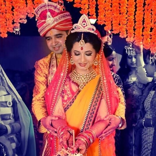 Indian match making, Netflix, indian couple,Indian marriages wedding husband and wife beautiful story traditional modern Indian couple Millennial couple true stories