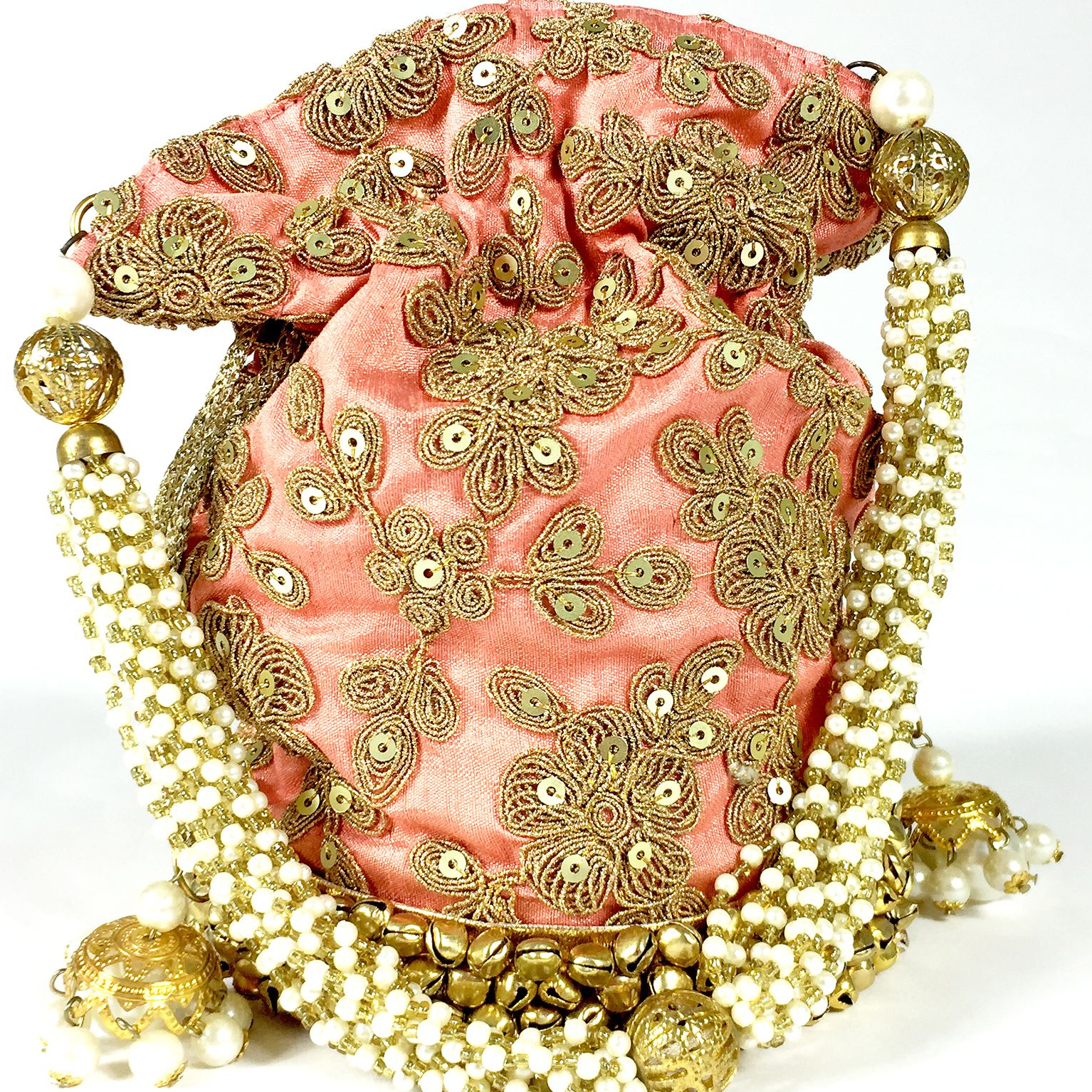 Miniaudiere make up bag Hd picture what are how review small handbags, phone bag how to popular which one buy shopping market designer fashion streetstyle team up clutch satchel pouch m