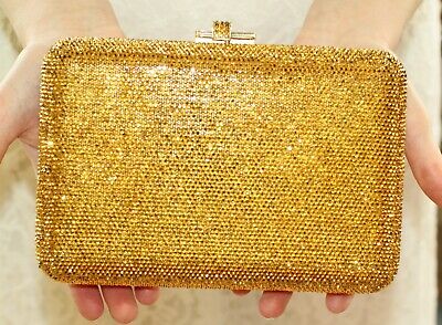 Miniaudiere make up bag Hd picture what are how review small handbags, phone bag how to popular which one buy shopping market designer fashion streetstyle team up clutch satchel pouch m