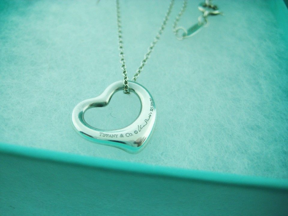 lux review diamond, wedding jewellery shopping online planning management ideas