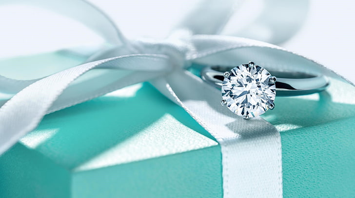 lux review diamond, wedding jewellery shopping online planning management ideas