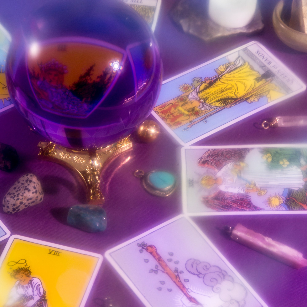 psychic reading stones why how benefits astrology tarot reading astrologer reason past life