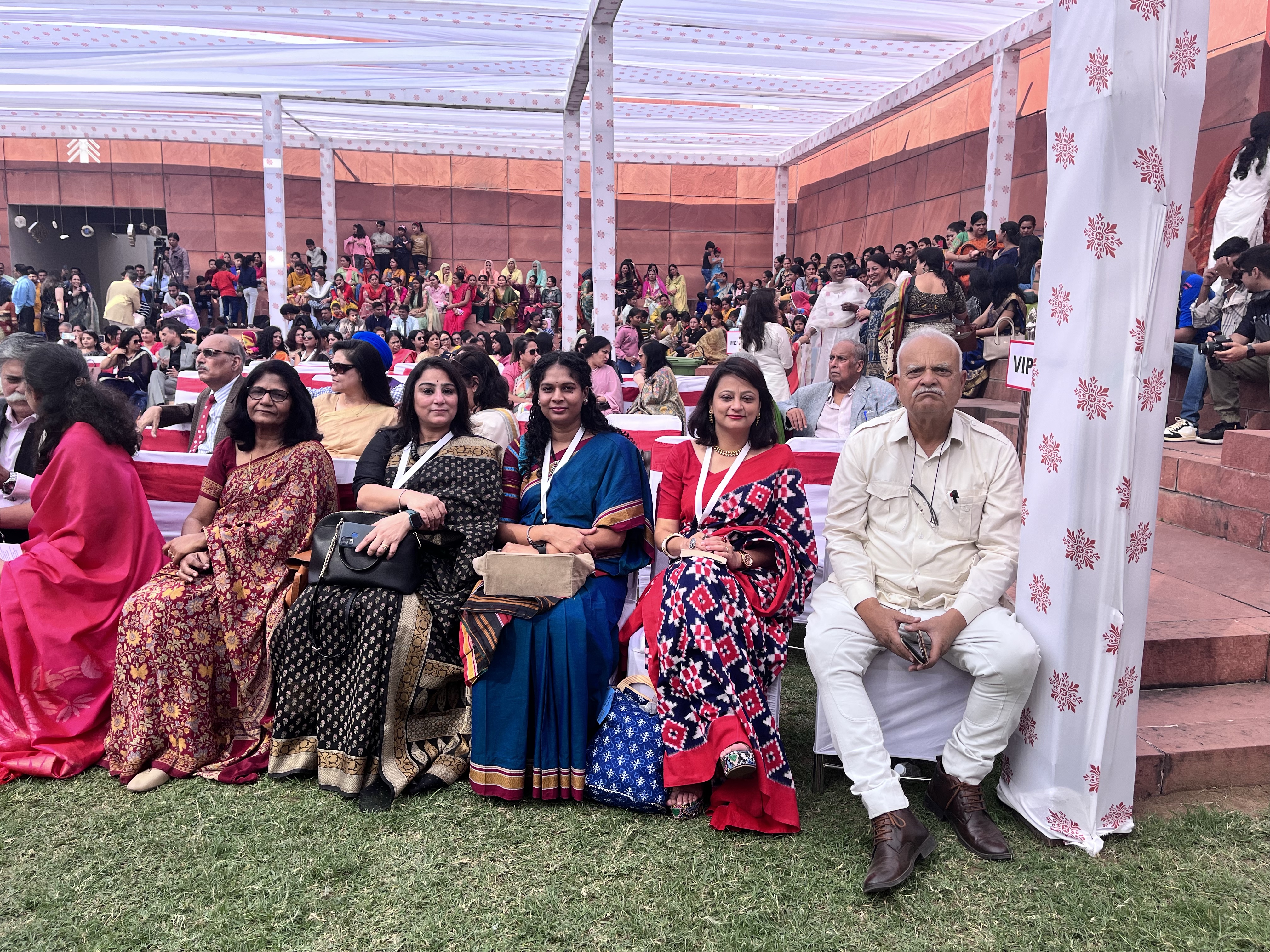 swapnil pandey author writer booklover jaipur jawahar kala kendra readers archana pande awwa books army lit fest military Wikipedia husband names top 10 bestselling national defence author army wife achievers gift force behind the forces stories love story real life non fiction