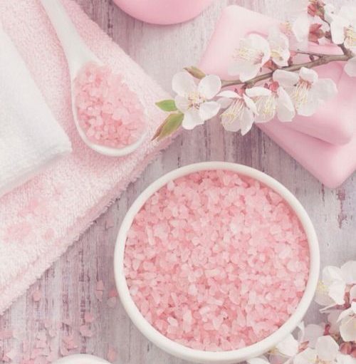 self care mental health daily routine self love happiness peace stress depression