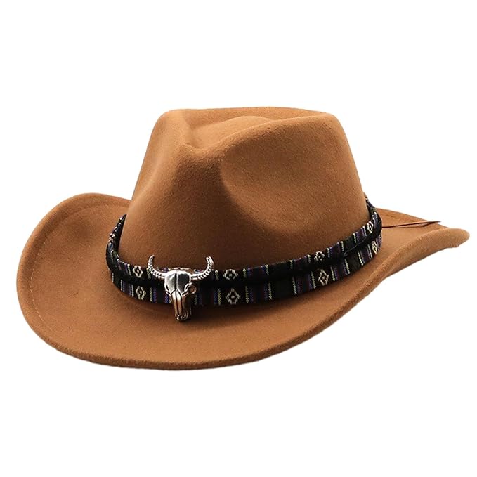 menswear men fashion man trend retail shop 2025 what to wear cowboy hat 