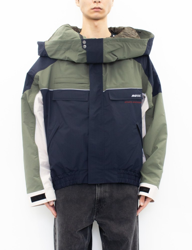 menswear men fashion man trend retail shop 2025 what to wear bags for men retail buy online shopping 