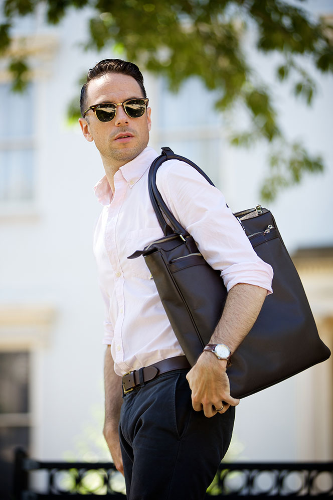 menswear men fashion man trend retail shop 2025 what to wear bags for men retail buy online shopping 