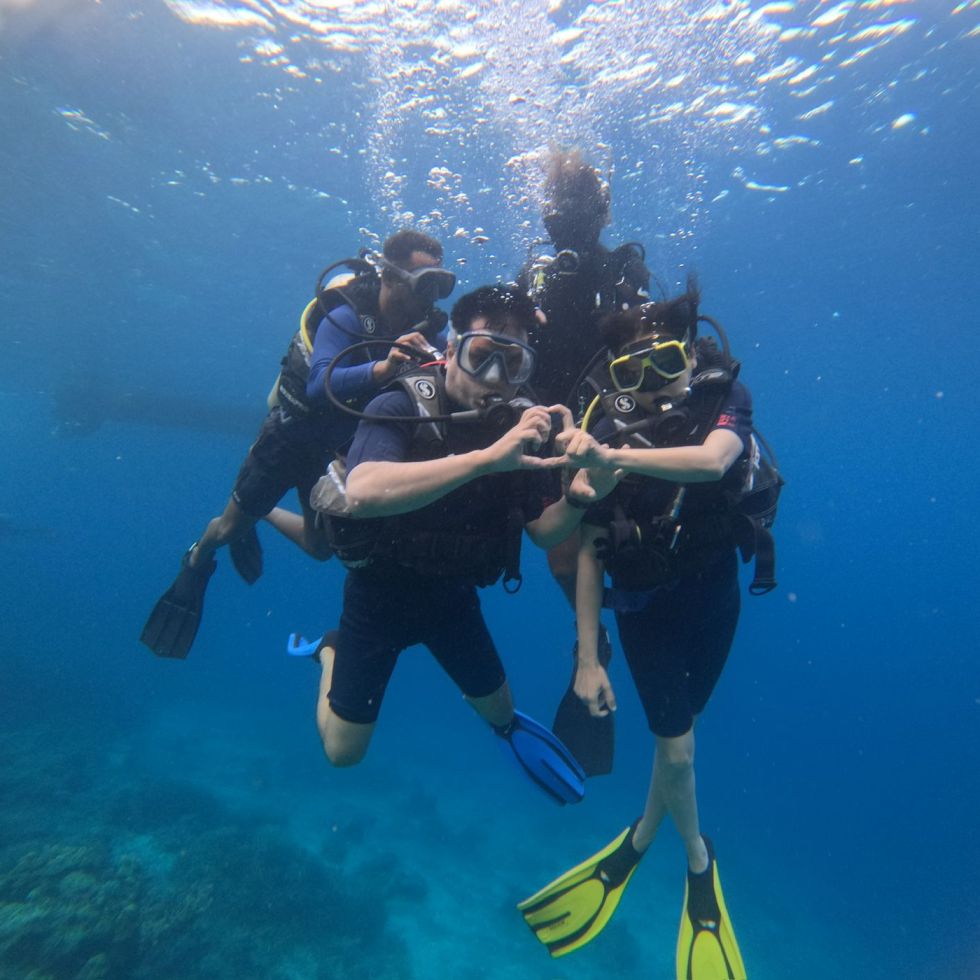 Andaman and Nicobar islands travel where to stay hotel accomodation beach holiday Taj Exotica and Spa top ten hotel how to go plan best place to stay Radhanagar beach world best shopping what to shop top things to do in Andamans plan my trip vacation kids friendly adventure sports scuba diving best company